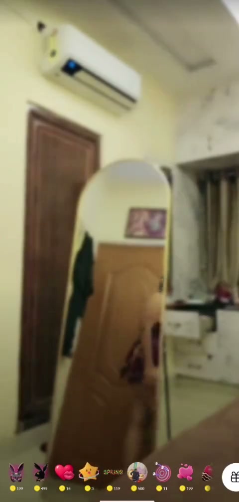 Frame 3