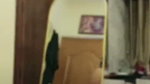 Hot Telugu Anu 22 Minute Nude Show