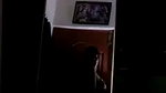Hot Telugu Anu 22 Minute Nude Show