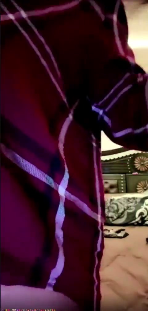 Frame 10