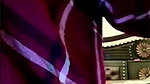 Hot Telugu Anu 22 Minute Nude Show