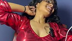 Cute Tamil Girl Masturbating On Live