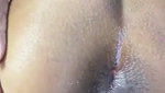 Cute Tamil Girl Masturbating On Live
