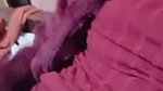 Pakistani Young Girl Private Nude Show P2