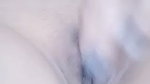 Pakistani Young Girl Private Nude Show P2