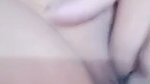 Pakistani Young Girl Private Nude Show P2