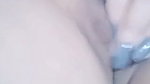Pakistani Young Girl Private Nude Show P3
