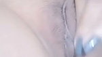 Pakistani Young Girl Private Nude Show P3