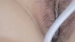 Pakistani Young Girl Private Nude Show P3