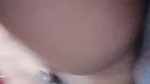 Pakistani Young Girl Private Nude Show P3