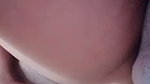 Pakistani Young Girl Private Nude Show P3
