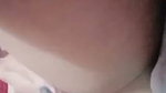 Pakistani Young Girl Private Nude Show P3