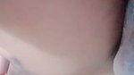 Pakistani Young Girl Private Nude Show P3