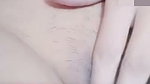 Pakistani Young Girl Private Nude Show P1