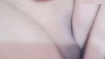 Pakistani Young Girl Private Nude Show P1