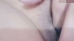 Pakistani Young Girl Private Nude Show P1