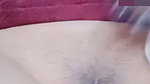 Pakistani Young Girl Private Nude Show P1