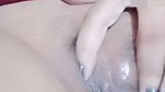 Pakistani Young Girl Private Nude Show P1