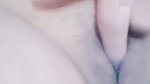 Pakistani Young Girl Private Nude Show P1