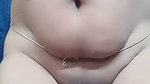 Mallu Aunty Private Nude Show