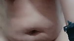 Mallu Aunty Private Nude Show