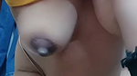 Mallu Aunty Private Nude Show