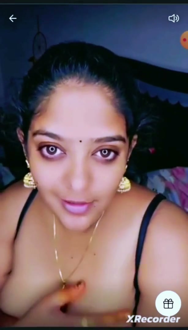 Frame 9