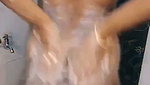 Desi Milf Private Nude Show