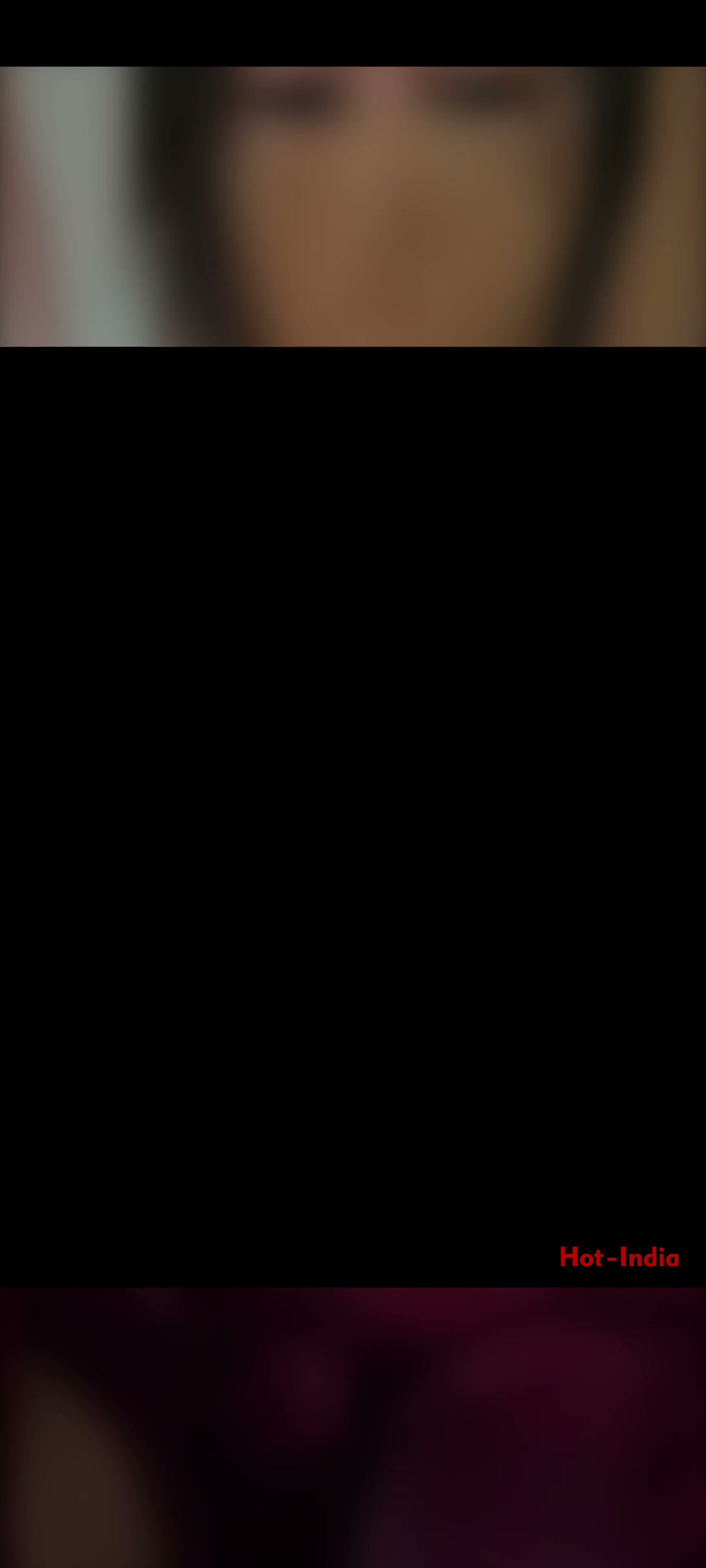 Frame 7