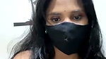 Sexylaiba Nude Live Show P1
