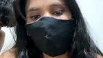 Sexylaiba Nude Live Show P1