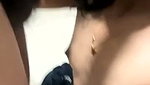 Sexylaiba Nude Live Show P4