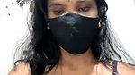 Sexylaiba Nude Live Show P2