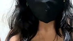 Sexylaiba Nude Live Show P3