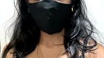 Sexylaiba Nude Live Show P3