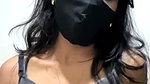 Sexylaiba Nude Live Show P3