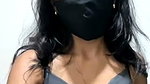 Sexylaiba Nude Live Show P3
