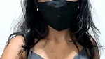 Sexylaiba Nude Live Show P3