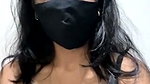 Sexylaiba Nude Live Show P3