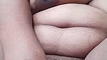 Mallu Horny Aunty Masturbating On Live