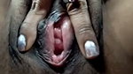 Saniya Live Nude Show p3