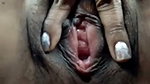 Saniya Live Nude Show p3