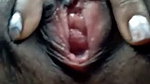 Saniya Live Nude Show p3