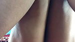 Saniya Live Nude Show p2