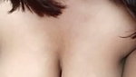 Desi Girl Tango Private Nude Show p2