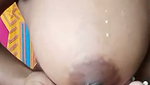 Desi Girl Tango Private Nude Show p2