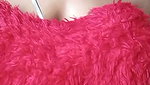 Desi Girl Tango Private Nude Show p2