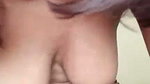Desi Girl Tango Private Nude Show p1
