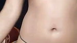 Desi Girl Tango Private Nude Show p1