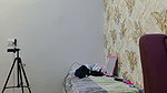 Bhabhi akankshatango get engaged sex with dever